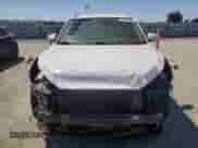 2017 Hyundai Tucson SE с VIN KM8J33A46HU596603, выставлен на аукционе Copart как лот 66176665 с пробегом 120 610 миль миль и Списание • Salvage title. История ставок и продаж доступна на DreamBid. Изображение 5.