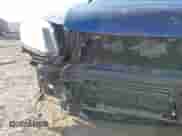 2014 Honda Accord EX-L с VIN 1HGCR6F57EA007166, выставлен на аукционе IAAI как лот 43417789 с пробегом 116 712 миль миль и . История ставок и продаж доступна на DreamBid. Изображение 20.