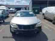 2012 Toyota Camry SE with VIN 4T1BK1FK5CU513674, listed as a IAAI auction lot 42996159 with 243,583 mi miles and . Bid and sale history available at DreamBid. Image 13.