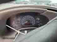 2000 Chevrolet Astro Cargo с VIN 1GCDM19W2YB128890, выставлен на аукционе Copart как лот 59023315 с пробегом Не указан миль и Списание • Salvage title. История ставок и продаж доступна на DreamBid. Изображение 9.