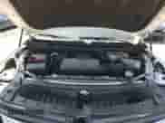 2021 Cadillac Escalade Premium Luxury Platinum с VIN 1GYS4DKL8MR254711, выставлен на аукционе Copart как лот 59610065 с пробегом 78 425 миль миль и Списание • Salvage title. История ставок и продаж доступна на DreamBid. Изображение 14.