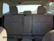 2018 Subaru Forester Premium with VIN JF2SJAGC1JH513693, listed as a Copart auction lot 80867195 with 196,606 mi miles and Salvage title. Bid and sale history available at DreamBid. Image 10.