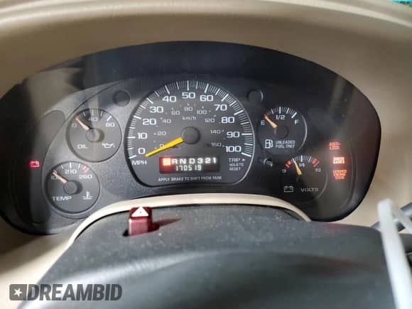 1999 Chevrolet Astro с VIN 1GNEL19W8XB193398, выставлен на аукционе Copart как лот 86530084 с пробегом 170 519 миль миль и Списание • Salvage title. История ставок и продаж доступна на DreamBid. Изображение 9.