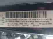 2012 Jeep Wrangler Sport with VIN 1C4AJWAG6CL179020, listed as a IAAI auction lot 43438220 with 153,792 mi miles and . Bid and sale history available at DreamBid. Image 9.