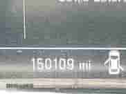 2018 Chevrolet Cruze LS с VIN 1G1BC5SM5J7143234, выставлен на аукционе IAAI как лот 43128872 с пробегом 150 109 миль миль и . История ставок и продаж доступна на DreamBid. Изображение 15.