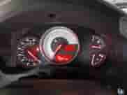 2015 Scion FR-S with VIN JF1ZNAA13F8706420, listed as a IAAI auction lot 42859094 with 75,681 mi miles and . Bid and sale history available at DreamBid. Image 7.