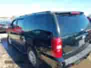 2008 Chevrolet Suburban 3LT с VIN 3GNFC16058G192836, выставлен на аукционе IAAI как лот 41474966 с пробегом 116 772 миль миль и . История ставок и продаж доступна на DreamBid. Изображение 3.