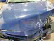 2024 Toyota Camry XSE с VIN 4T1K61BK9RU130243, выставлен на аукционе Copart как лот 60372205 с пробегом Не указан миль и Списание • Salvage title. История ставок и продаж доступна на DreamBid. Изображение 11.