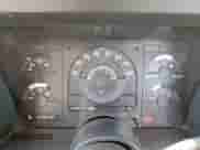 1988 Chevrolet Silverado 1500 с VIN 1GCDC14H5JZ284527, выставлен на аукционе Copart как лот 57114735 с пробегом 86 174 миль миль и Списание • Salvage title. История ставок и продаж доступна на DreamBid. Изображение 9.