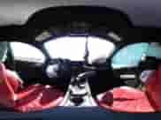 2023 Dodge Hornet GT Plus z VIN ZACNDFBN3P3A03752, wystawiony jako IAAI lot #39635509 z przebiegiem 19 094 mil mil oraz . Historia ofert i sprzedaży dostępna na DreamBid. Obrazek 19.