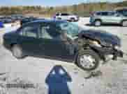 2002 Saturn SL with VIN 1G8ZG54842Z165557, listed as a Copart auction lot 50699145 with Not provided miles and Salvage title. Bid and sale history available at DreamBid. Image 4.