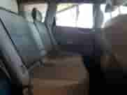 2013 Subaru Forester X Premium z VIN JF2SHADCXDH417548, wystawiony jako Copart lot #82001475 z przebiegiem 177 571 mil mil oraz Czysty tytuł • Clean title. Historia ofert i sprzedaży dostępna na DreamBid. Obrazek 10.