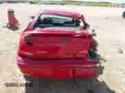 1998 Dodge Neon Competition with VIN 1B3ES47C3WD681359, listed as a IAAI auction lot 42001112 with 28,209 mi miles and . Bid and sale history available at DreamBid. Image 17.