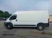2019 Ram ProMaster Cargo с VIN 3C6TRVDG6KE503542, выставлен на аукционе IAAI как лот 42804977 с пробегом 123 206 миль миль и . История ставок и продаж доступна на DreamBid. Изображение 14.