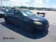 2007 Toyota Camry XLE z VIN JTNBE46K373075368, wystawiony jako IAAI lot #43354330 z przebiegiem 361 006 mil mil oraz . Historia ofert i sprzedaży dostępna na DreamBid. Obrazek 1.