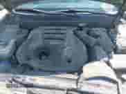 2009 Hyundai Sonata GLS z VIN 5NPET46F49H407514, wystawiony jako IAAI lot #42972653 z przebiegiem 230 843 mil mil oraz . Historia ofert i sprzedaży dostępna na DreamBid. Obrazek 10.
