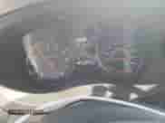 2018 Subaru WRX Limited z VIN JF1VA1F69J9811030, wystawiony jako Copart lot #69013635 z przebiegiem 132 574 mil mil oraz Szkoda całkowita • Salvage title. Historia ofert i sprzedaży dostępna na DreamBid. Obrazek 9.