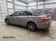 2017 Toyota Camry XSE с VIN 4T1BF1FK5HU625869, выставлен на аукционе Copart как лот 81445475 с пробегом 88 331 миль миль и Чистый • Clean title. История ставок и продаж доступна на DreamBid. Изображение 2.