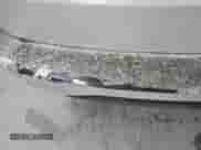 2009 Subaru Forester X Limited с VIN JF2SH64679H769825, выставлен на аукционе IAAI как лот 43548931 с пробегом 138 928 миль миль и . История ставок и продаж доступна на DreamBid. Изображение 14.