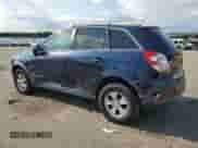 2009 Saturn VUE XE с VIN 3GSCL33P49S550309, выставлен на аукционе Copart как лот 70875065 с пробегом 109 575 миль миль и Списание • Salvage title. История ставок и продаж доступна на DreamBid. Изображение 2.