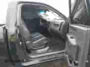 2012 Ram 1500 Express с VIN 3C6JD6AT4CG162676, выставлен на аукционе IAAI как лот 43361757 с пробегом 98 514 миль миль и . История ставок и продаж доступна на DreamBid. Изображение 8.