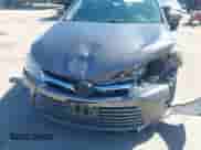 2017 Toyota Camry XSE с VIN 4T1BF1FK2HU370923, выставлен на аукционе IAAI как лот 43343313 с пробегом 85 839 миль миль и . История ставок и продаж доступна на DreamBid. Изображение 17.