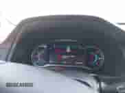 2021 Honda Pilot Special Edition с VIN 5FNYF6H27MB030212, выставлен на аукционе IAAI как лот 43192586 с пробегом 39 905 миль миль и . История ставок и продаж доступна на DreamBid. Изображение 7.