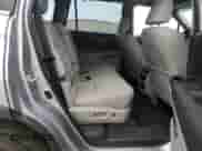 2020 Honda Pilot EX-L z VIN 5FNYF5H52LB011313, wystawiony jako Copart lot #80846215 z przebiegiem 94 631 mil mil oraz Szkoda całkowita • Salvage title. Historia ofert i sprzedaży dostępna na DreamBid. Obrazek 10.