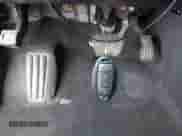 2020 Nissan Pathfinder SV with VIN 5N1DR2BM6LC624533, listed as a IAAI auction lot 43068667 with 61,035 mi miles and . Bid and sale history available at DreamBid. Image 11.