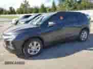 2021 Chevrolet Blazer LT с VIN 3GNKBCRS1MS529486, выставлен на аукционе Copart как лот 67967525 с пробегом Не указан миль и На запчасти • Non repairable. История ставок и продаж доступна на DreamBid. Изображение 1.