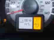 2014 Honda Pilot EX-L with VIN 5FNYF3H5XEB009008, listed as a IAAI auction lot 43024881 with 119,646 mi miles and . Bid and sale history available at DreamBid. Image 15.