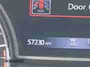 2020 Nissan Pathfinder SL z VIN 5N1DR2CM7LC598183, wystawiony jako IAAI lot #43078037 z przebiegiem 57 230 mil mil oraz . Historia ofert i sprzedaży dostępna na DreamBid. Obrazek 15.