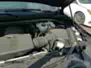 2024 Chevrolet Tahoe Z71 with VIN 1GNSKPKD5RR259644, listed as a Copart auction lot 72061565 with 35,391 mi miles and Salvage title. Bid and sale history available at DreamBid. Image 14.