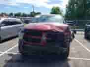 2017 Ram 1500 Express с VIN 1C6RR7FG5HS673948, выставлен на аукционе IAAI как лот 42844996 с пробегом 174 457 миль миль и . История ставок и продаж доступна на DreamBid. Изображение 12.