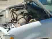 2000 Ford F-150 XL with VIN 1FTRX17W0YNB62938, listed as a IAAI auction lot 43574795 with Not provided miles and . Bid and sale history available at DreamBid. Image 19.