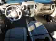 2021 Chevrolet Silverado 1500 RST с VIN 3GCPWDET9MG270708, выставлен на аукционе Copart как лот 87276814 с пробегом Не указан миль и Списание • Salvage title. История ставок и продаж доступна на DreamBid. Изображение 8.