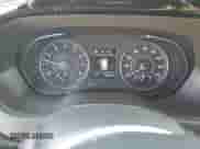 2022 Hyundai Palisade SE z VIN KM8R14HE8NU375447, wystawiony jako Copart lot #65284325 z przebiegiem 127 039 mil mil oraz Szkoda całkowita • Salvage title. Historia ofert i sprzedaży dostępna na DreamBid. Obrazek 9.