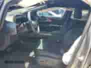 2025 Chevrolet Equinox EV RS с VIN 3GN7DSRP2SS175576, выставлен на аукционе Copart как лот 61650945 с пробегом 6 884 миль миль и Списание • Salvage title. История ставок и продаж доступна на DreamBid. Изображение 7.