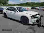 2011 Chrysler 300 C с VIN 2C3CK6CT3BH611840, выставлен на аукционе Copart как лот 65411475 с пробегом 121 263 миль миль и Списание • Salvage title. История ставок и продаж доступна на DreamBid. Изображение 4.