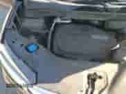 2017 Honda Pilot EX-L с VIN 5FNYF6H57HB059855, выставлен на аукционе Copart как лот 85846205 с пробегом 128 472 миль миль и Списание • Salvage title. История ставок и продаж доступна на DreamBid. Изображение 15.