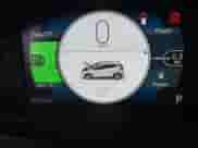 2020 Chevrolet Bolt EV Premier с VIN 1G1FZ6S09L4128047, выставлен на аукционе IAAI как лот 42416098 с пробегом 49 873 миль миль и . История ставок и продаж доступна на DreamBid. Изображение 15.