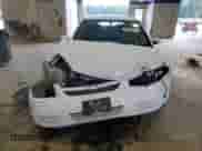 2010 Chevrolet Cobalt 2LT z VIN 1G1AF5F54A7187621, wystawiony jako Copart lot #65960015 z przebiegiem 185 555 mil mil oraz Szkoda całkowita • Salvage title. Historia ofert i sprzedaży dostępna na DreamBid. Obrazek 5.