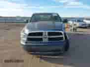 2011 Ram 1500 Big Horn with VIN 1D7RB1GT8BS506731, listed as a IAAI auction lot 40246603 with 80,516 mi miles and . Bid and sale history available at DreamBid. Image 12.