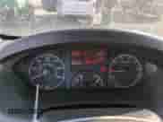 2018 Ram ProMaster Cargo с VIN 3C6TRVCG1JE146786, выставлен на аукционе Copart как лот 42612895 с пробегом 94 119 миль миль и Списание • Salvage title. История ставок и продаж доступна на DreamBid. Изображение 9.