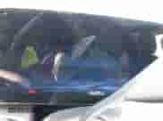2025 Chevrolet Equinox FWD RS с VIN 3GNAXLEGXSL132638, выставлен на аукционе IAAI как лот 42391921 с пробегом 14 451 миль миль и . История ставок и продаж доступна на DreamBid. Изображение 7.