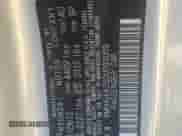 2013 Hyundai Genesis Coupe R-Spec с VIN KMHHU6KJ5DU093009, выставлен на аукционе Copart как лот 73159774 с пробегом 85 449 миль миль и Списание • Salvage title. История ставок и продаж доступна на DreamBid. Изображение 12.