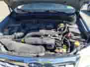 2011 Subaru Forester X Limited z VIN JF2SHAFC5BH769656, wystawiony jako IAAI lot #42309166 z przebiegiem 181 958 mil mil oraz . Historia ofert i sprzedaży dostępna na DreamBid. Obrazek 10.