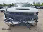 2020 Chevrolet Silverado 3500HD Work Truck z VIN 1GC3YSEY4LF233638, wystawiony jako Copart lot #68345195 z przebiegiem 92 988 mil mil oraz Szkoda całkowita • Salvage title. Historia ofert i sprzedaży dostępna na DreamBid. Obrazek 5.