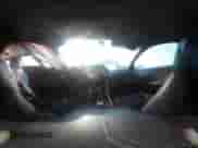 2017 Honda Accord EX-L с VIN 1HGCR2F85HA235500, выставлен на аукционе IAAI как лот 42410753 с пробегом 157 161 миль миль и . История ставок и продаж доступна на DreamBid. Изображение 17.