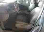 2004 Toyota Sienna XLE z VIN 5TDZA22CX4S194448, wystawiony jako Copart lot #56755535 z przebiegiem 102 504 mil mil oraz Czysty tytuł • Clean title. Historia ofert i sprzedaży dostępna na DreamBid. Obrazek 7.